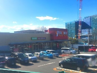 detached 埼玉県さいたま市浦和区神明２丁目12-10