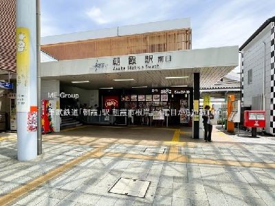 detached 埼玉県さいたま市浦和区神明２丁目12-10