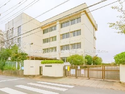 detached 埼玉県さいたま市浦和区神明２丁目12-10