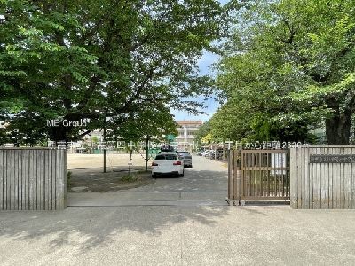 detached 埼玉県さいたま市浦和区神明２丁目12-10