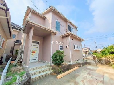 detached 埼玉県さいたま市浦和区神明２丁目12-10