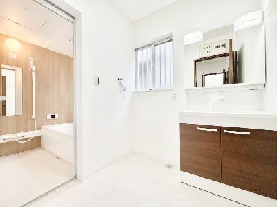 detached 埼玉県さいたま市浦和区神明２丁目12-10