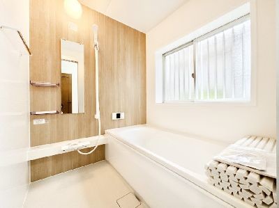 detached 埼玉県さいたま市浦和区神明２丁目12-10