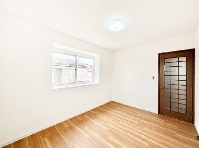 detached 埼玉県さいたま市浦和区神明２丁目12-10