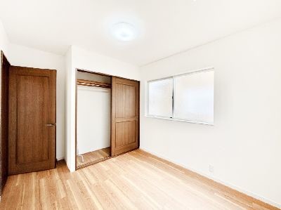 detached 埼玉県さいたま市浦和区神明２丁目12-10