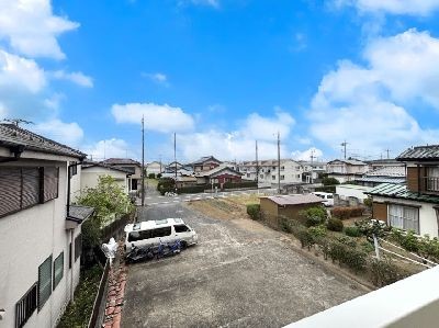 detached 埼玉県さいたま市浦和区神明２丁目12-10