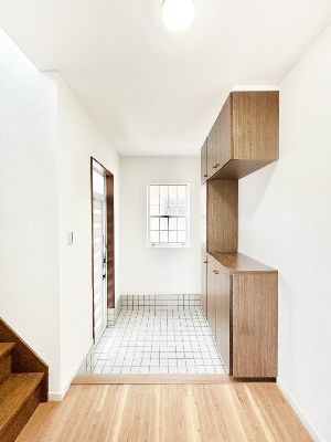 detached 埼玉県さいたま市浦和区神明２丁目12-10