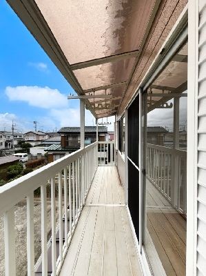 detached 埼玉県さいたま市浦和区神明２丁目12-10