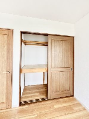 detached 埼玉県さいたま市浦和区神明２丁目12-10