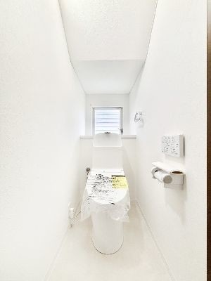 detached 埼玉県さいたま市浦和区神明２丁目12-10