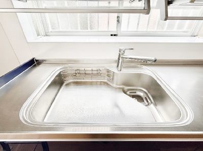 detached 埼玉県さいたま市浦和区神明２丁目12-10