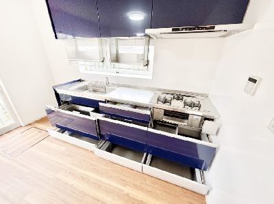 detached 埼玉県さいたま市浦和区神明２丁目12-10