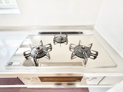 detached 埼玉県さいたま市浦和区神明２丁目12-10