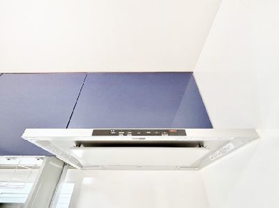 detached 埼玉県さいたま市浦和区神明２丁目12-10