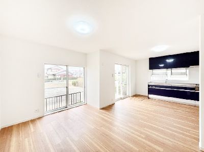 detached 埼玉県さいたま市浦和区神明２丁目12-10