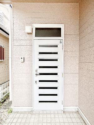 detached 埼玉県さいたま市浦和区神明２丁目12-10