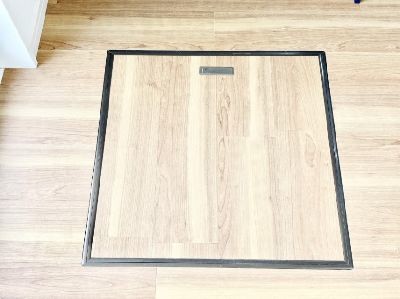 detached 埼玉県さいたま市浦和区神明２丁目12-10