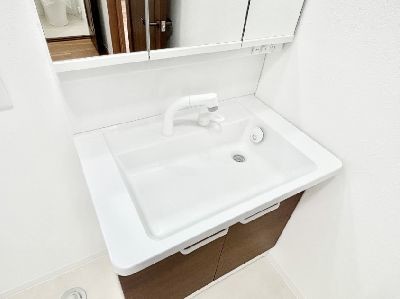 detached 埼玉県さいたま市浦和区神明２丁目12-10