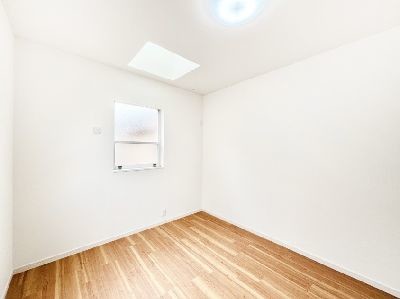 detached 埼玉県さいたま市浦和区神明２丁目12-10