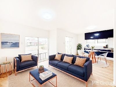 detached 埼玉県さいたま市浦和区神明２丁目12-10