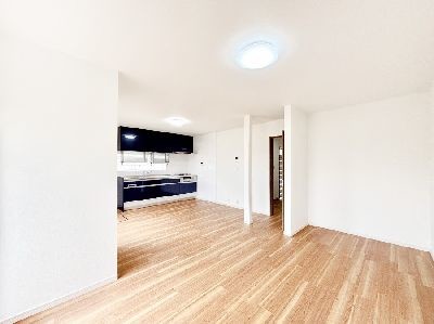 detached 埼玉県さいたま市浦和区神明２丁目12-10