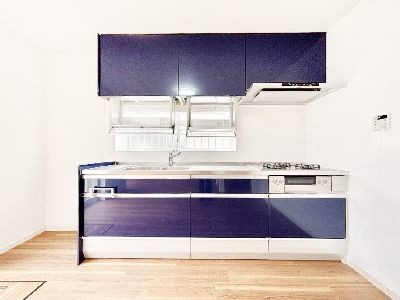 detached 埼玉県さいたま市浦和区神明２丁目12-10