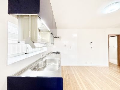 detached 埼玉県さいたま市浦和区神明２丁目12-10