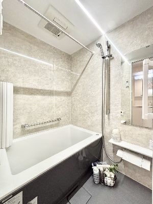 apartment 埼玉県さいたま市浦和区神明２丁目12-10