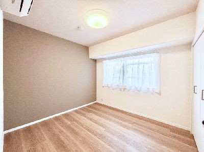 apartment 埼玉県さいたま市浦和区神明２丁目12-10