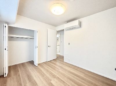 apartment 埼玉県さいたま市浦和区神明２丁目12-10