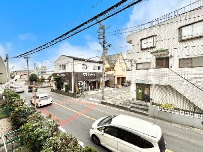 apartment 埼玉県さいたま市浦和区神明２丁目12-10