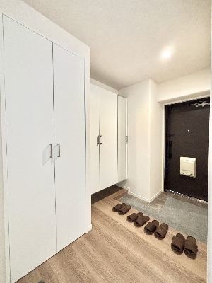 apartment 埼玉県さいたま市浦和区神明２丁目12-10