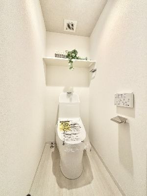 apartment 埼玉県さいたま市浦和区神明２丁目12-10