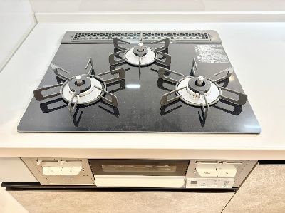 apartment 埼玉県さいたま市浦和区神明２丁目12-10