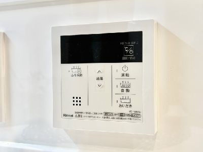 apartment 埼玉県さいたま市浦和区神明２丁目12-10