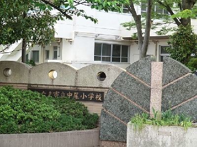 apartment 埼玉県さいたま市浦和区神明２丁目12-10