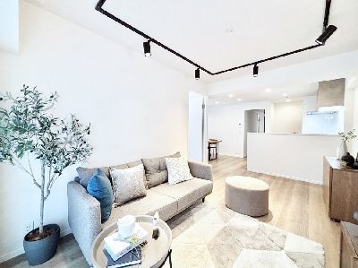 apartment 埼玉県さいたま市浦和区神明２丁目12-10