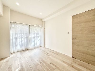 apartment 埼玉県さいたま市浦和区神明２丁目12-10