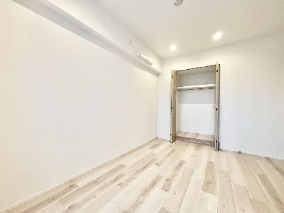 apartment 埼玉県さいたま市浦和区神明２丁目12-10