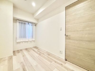 apartment 埼玉県さいたま市浦和区神明２丁目12-10