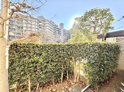 apartment 埼玉県さいたま市浦和区神明２丁目12-10