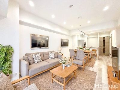 apartment 埼玉県さいたま市浦和区神明２丁目12-10