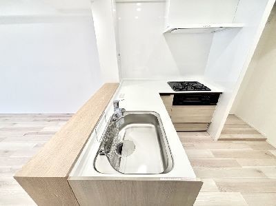 apartment 埼玉県さいたま市浦和区神明２丁目12-10