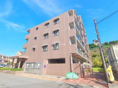 apartment 埼玉県さいたま市浦和区神明２丁目12-10