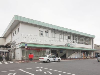 apartment 埼玉県さいたま市浦和区神明２丁目12-10