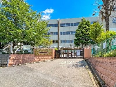 apartment 埼玉県さいたま市浦和区神明２丁目12-10