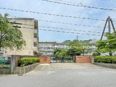 apartment 埼玉県さいたま市浦和区神明２丁目12-10