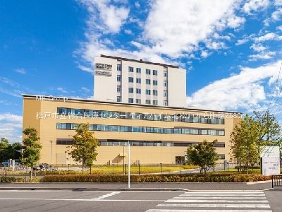 apartment 埼玉県さいたま市浦和区神明２丁目12-10