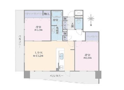 apartment 埼玉県さいたま市浦和区神明２丁目12-10