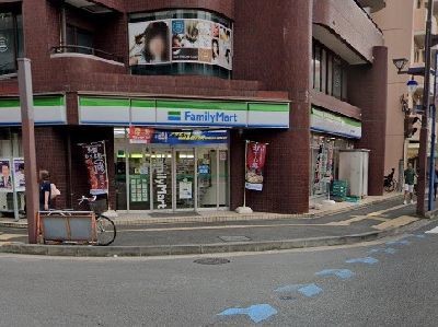 apartment 埼玉県さいたま市浦和区神明２丁目12-10